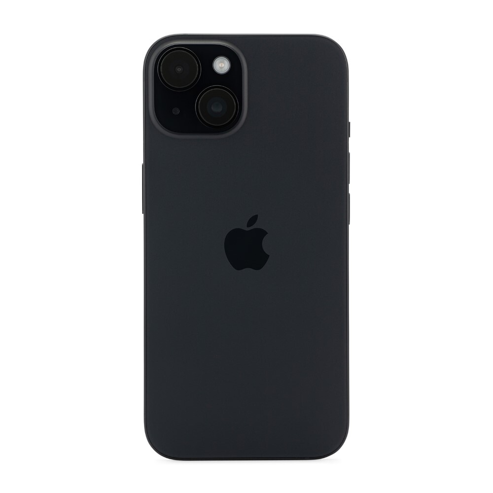 Apple iPhone 15 128GB Factory Unlocked AT&T T-Mobile Verizon Apple iPhone 15 128GB Factory Unlocked AT&T T-Mobile Verizon