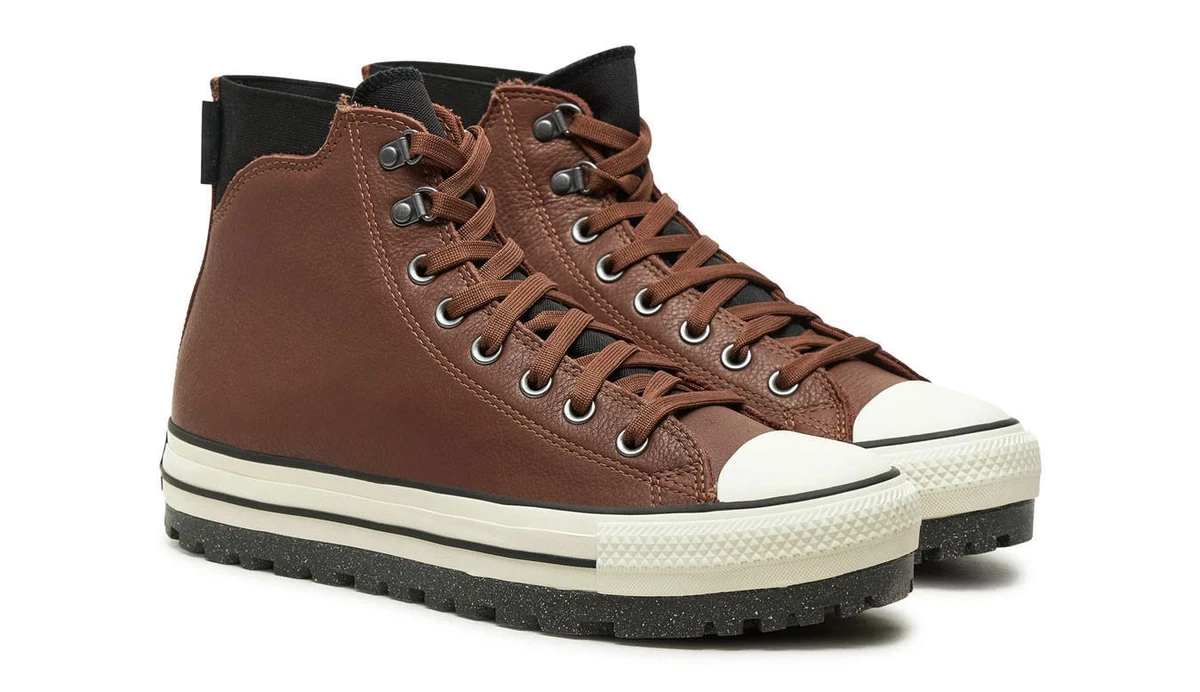 converse all star chuck taylor boots products for sale | eBay display picture 1