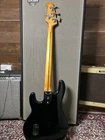 Picture 11 of 11