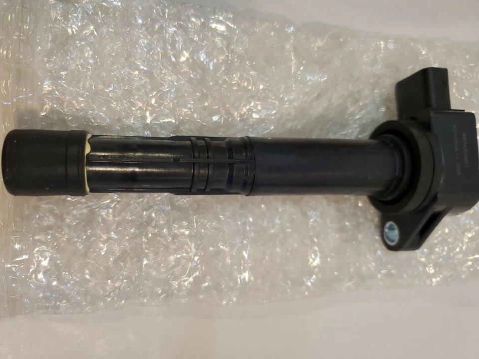 Катушка зажигания новая для Honda Civic Accord CR-V элемент Acura RSX S2000 - Изображение 2 из 3