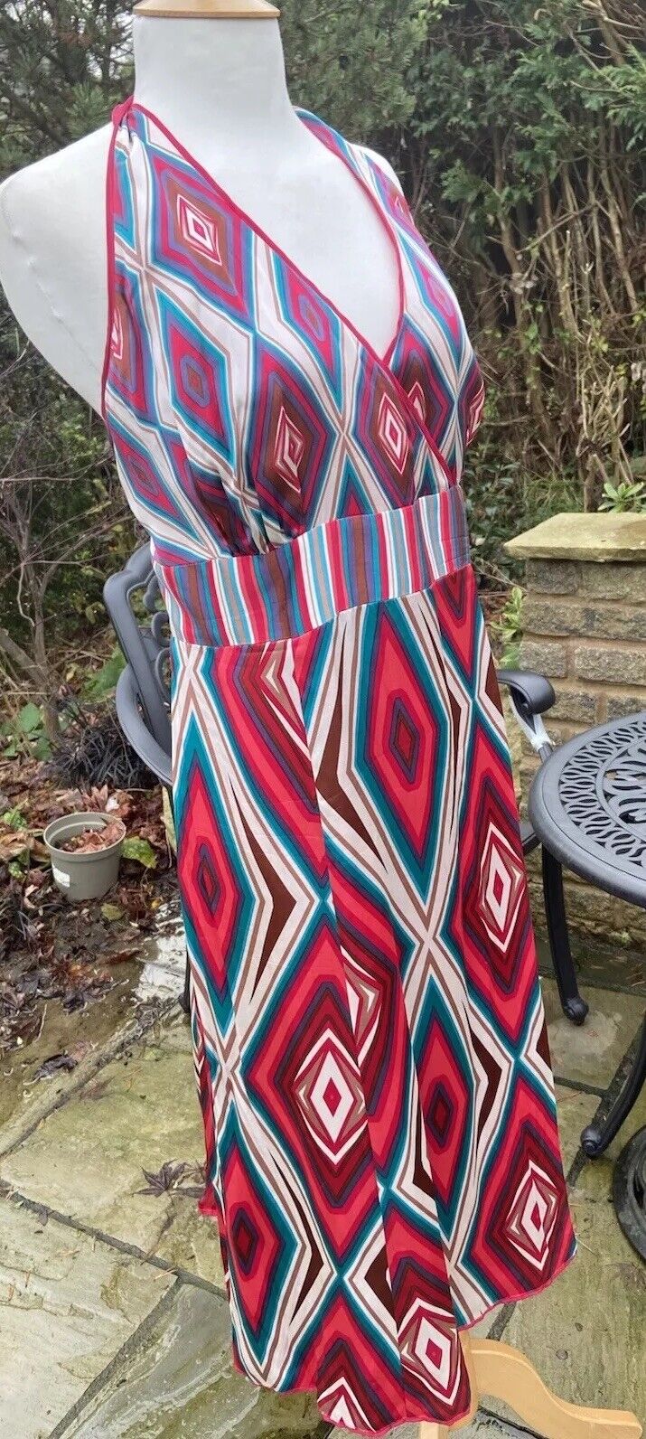 Picture 3 of 21