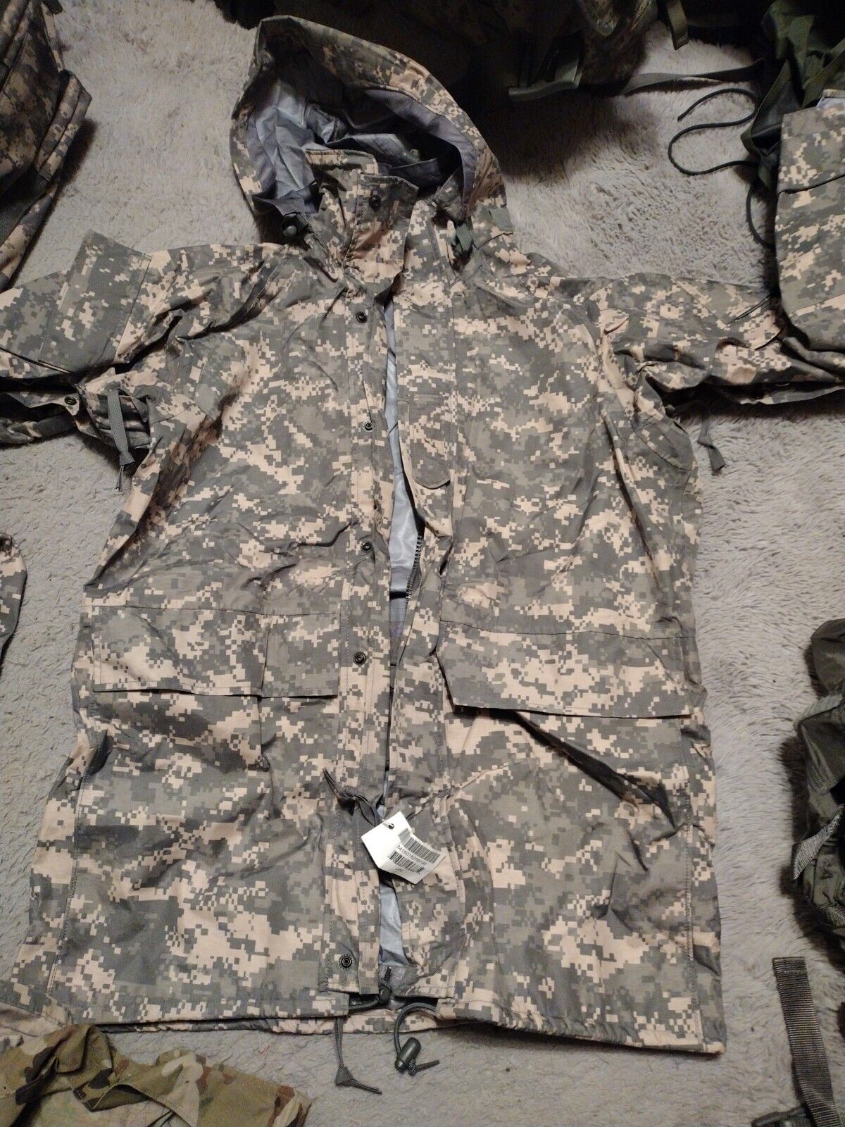 Picture 1 of 7