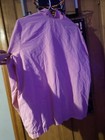 Picture 4 of 6