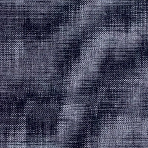 36 ct Hand-Dyed Linen by R&R Reproductions- U CHOOSE - Picture 15 of 32