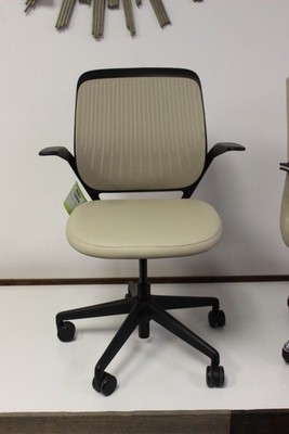 Chair Chair
