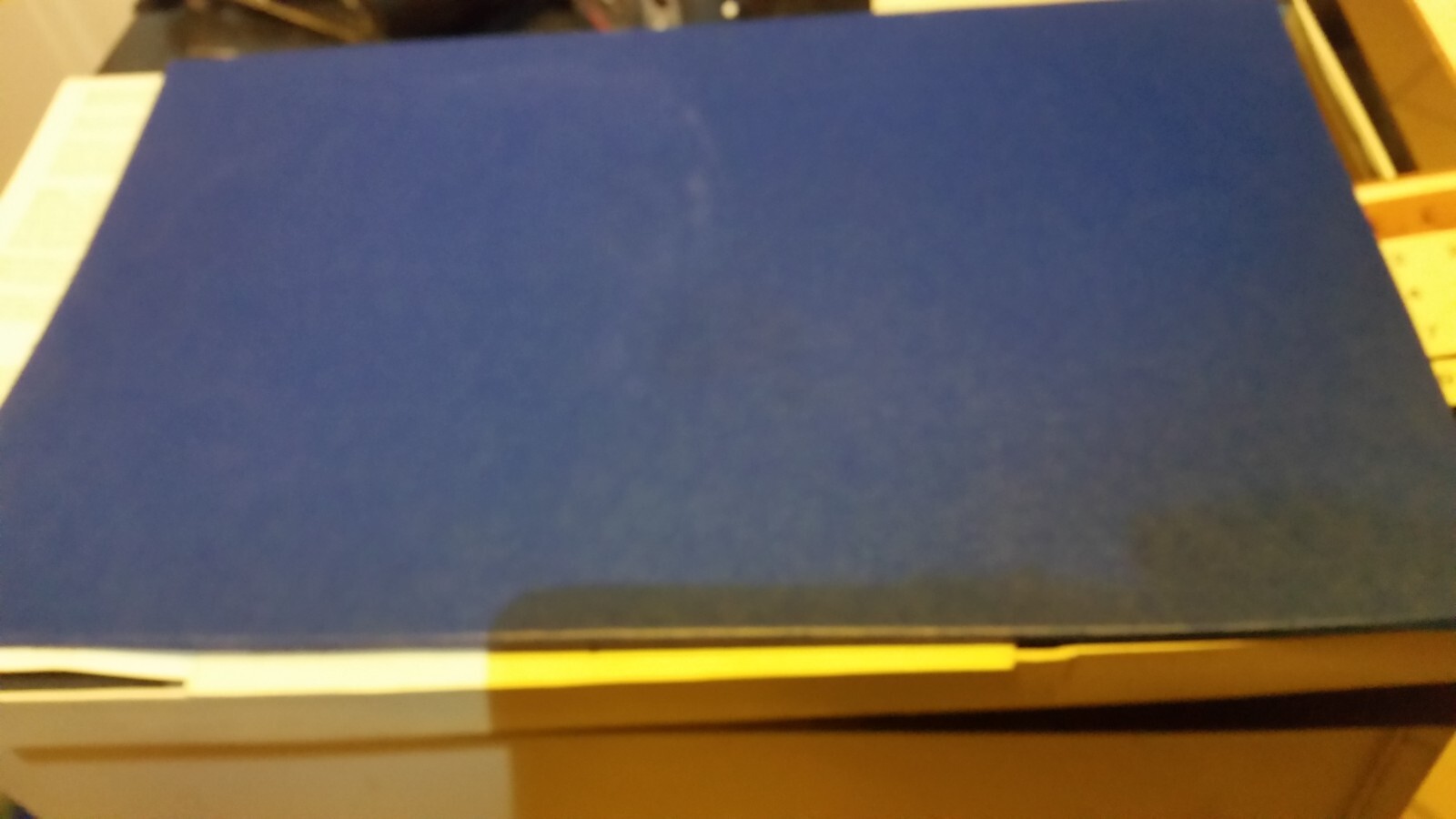 Bild 9 von 20