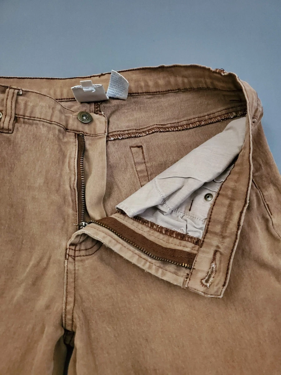 Diane gilman jeans best sale canada