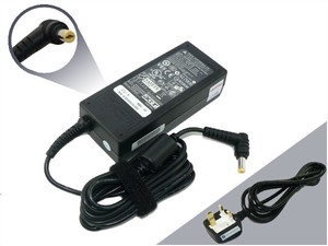 power adapter b adp-30jh eBay Genuine Supply Delta ADP  DB New Charger Adapter  ADP DB AC PSU 65JH Power 65JH