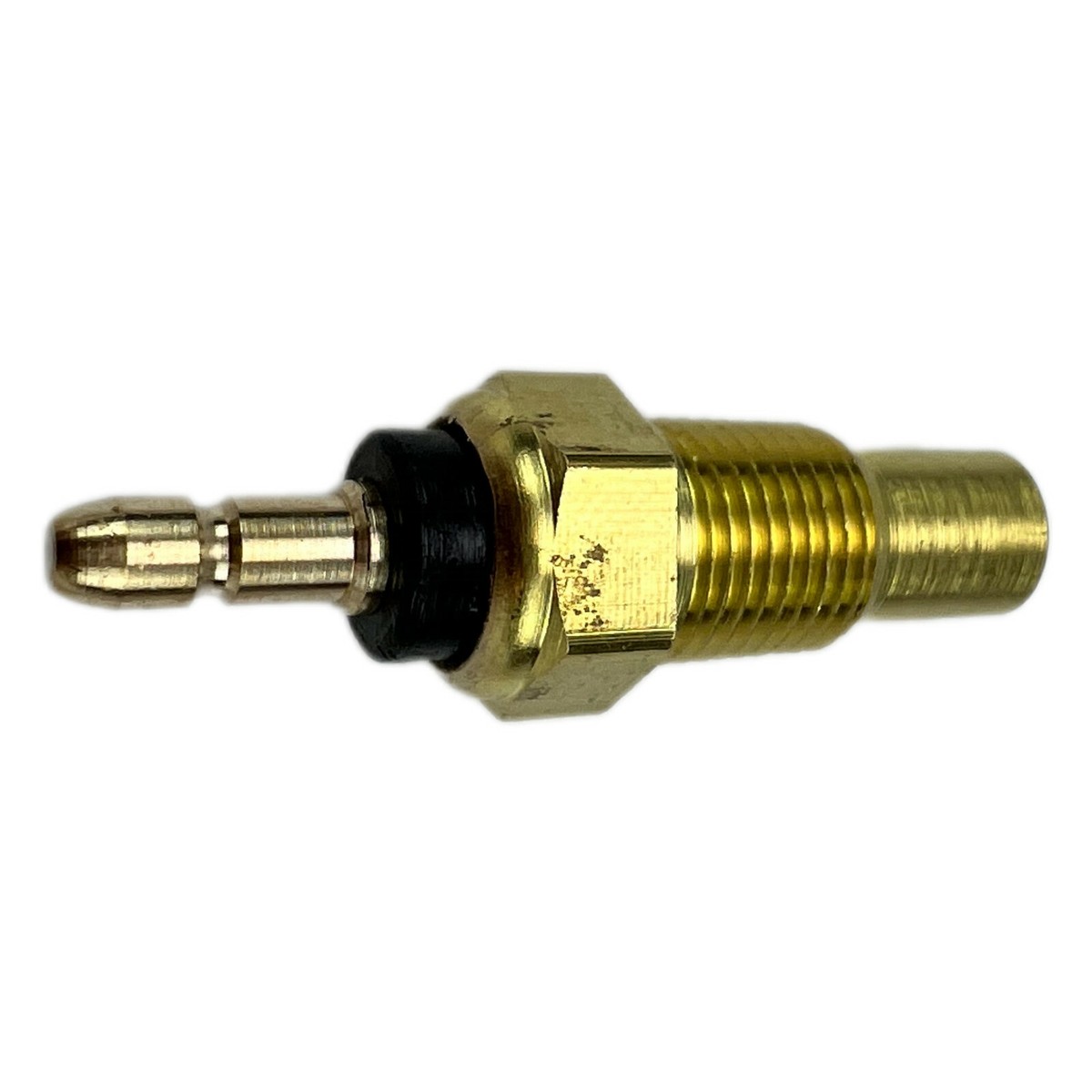 soshuu2002様 OEM Coolant Temperature Sensor For Acura Geo Honda Isuzu 37750-PH2