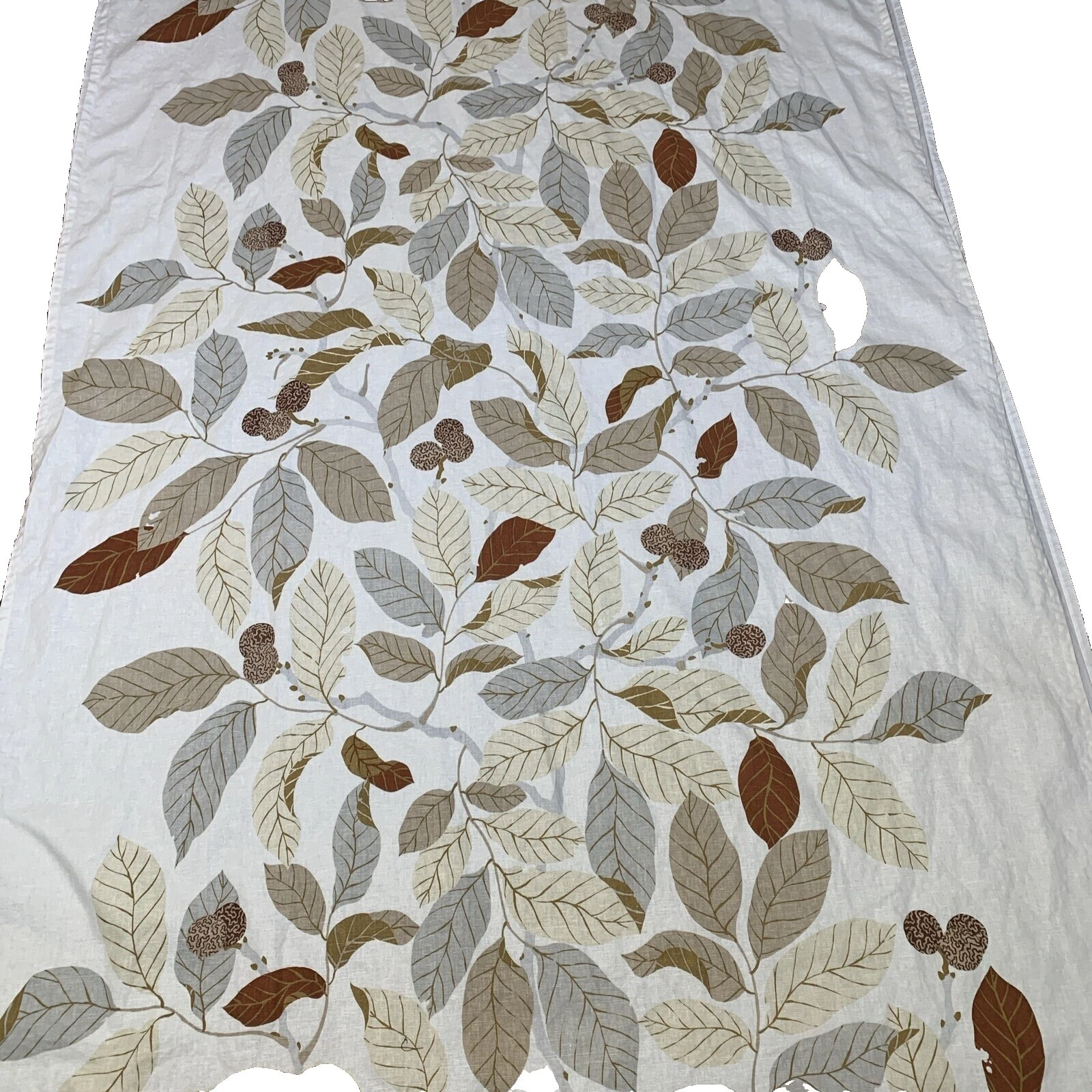 IKEA Cortinas de Ventana moderna Multicolor