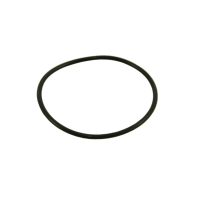 FTC4919 Oil Seal Rear Driveshaft to Hub  Discovery 2 
