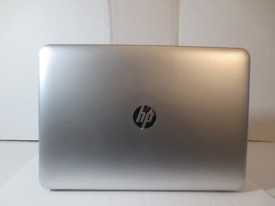 HP PROBOOK 450 G4 15.6