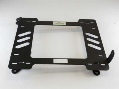 PLANTED Race Seat Bracket for Mitsubishi Eclipse Talon (1995-1999) Driver Side