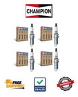 New Genuine Mopar OEM Spark Plugs 446 For Chrysler Jeep Dodge Ram Set of 16 Pcs