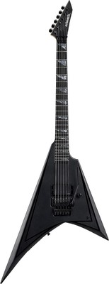 EDWARDS E-ALEXI BLACKY Alexi Laiho Model with gig bag for sale 
