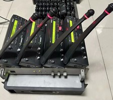 1PC USED LBB3520/50 bosch By DHL or Fedex