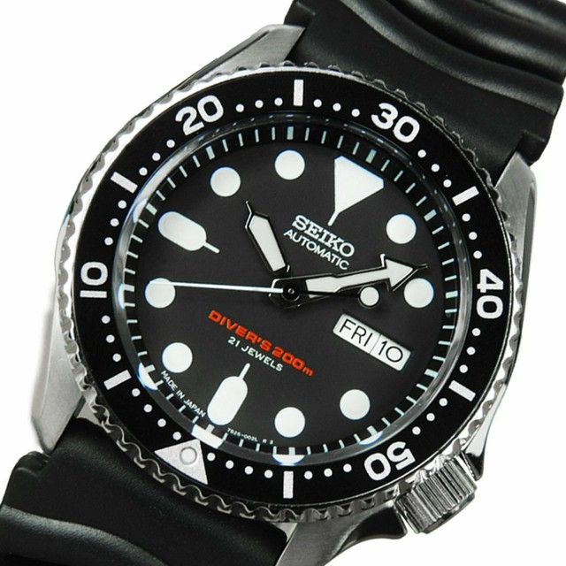 seiko astron sse153j1