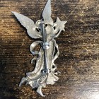 Picture 4 of 6