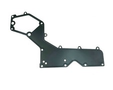 Joints Opel SIGNUM