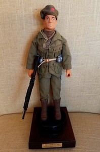 gi joe mail away