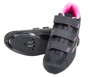 tommaso pista 100 cycling shoes