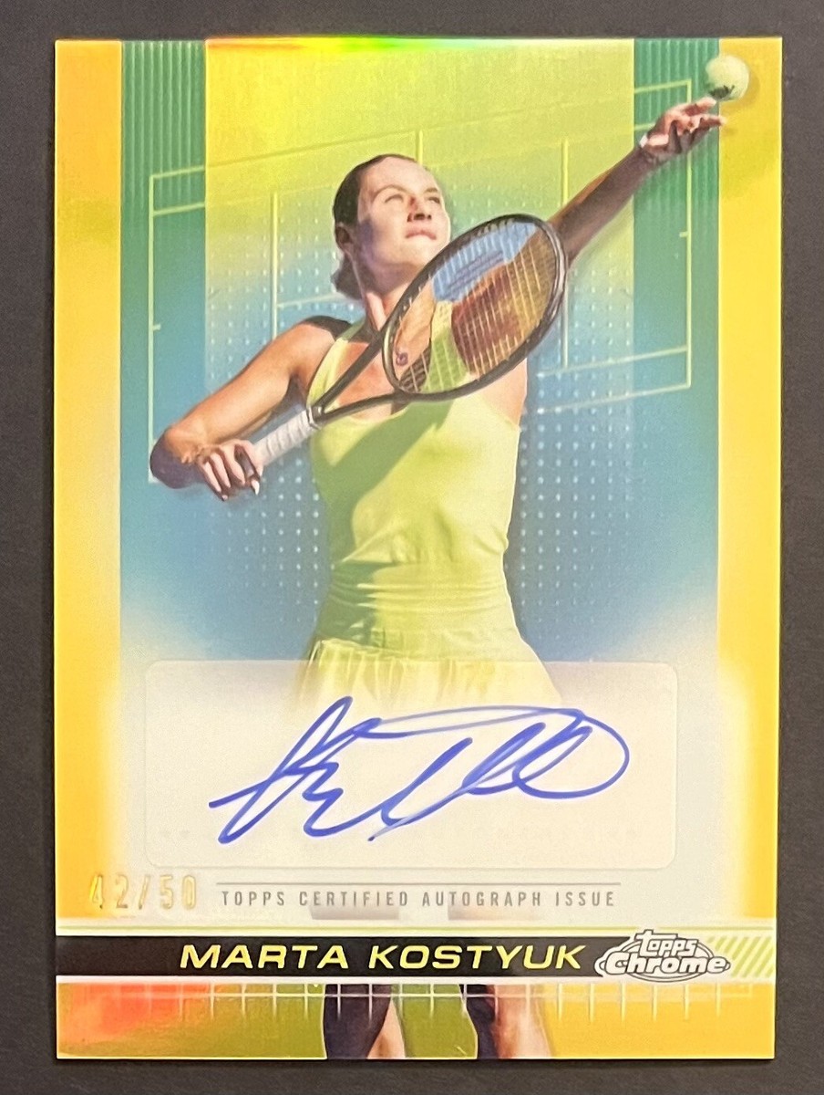 TOPPS COーSIGNERS autograph Topps Professional Sports Authenticator (PSA) Autographed Football