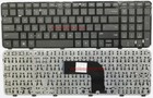 Keyboard Laptop Replacement Keyboards for HP HP ENVY