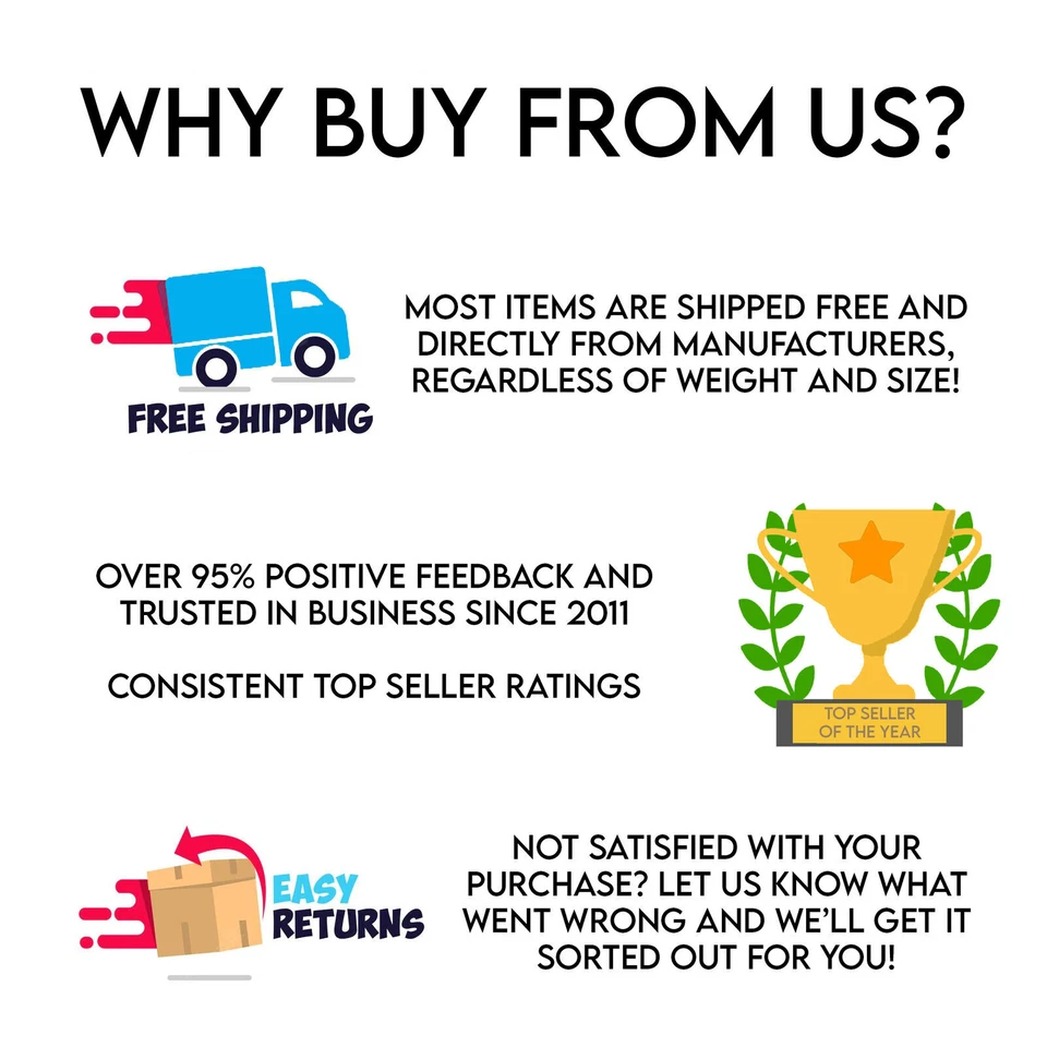 13-16 Dodge Dart Black Passenger Side Power Mirror 60595C - Изображение 3 из 4