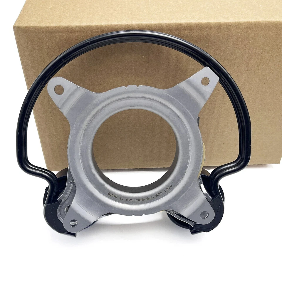 NEW Accessory Drive Belt Tensioner Assembly Fits Audi A4 B9 A5 Q5 059903133AC - Image 4 of 4