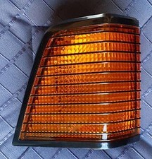 Clignotant Volkswagen 181