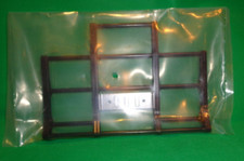 1:14 RC Truck Tamiya -  Animal Guard -Rammschutz - Black Edition King Hauler