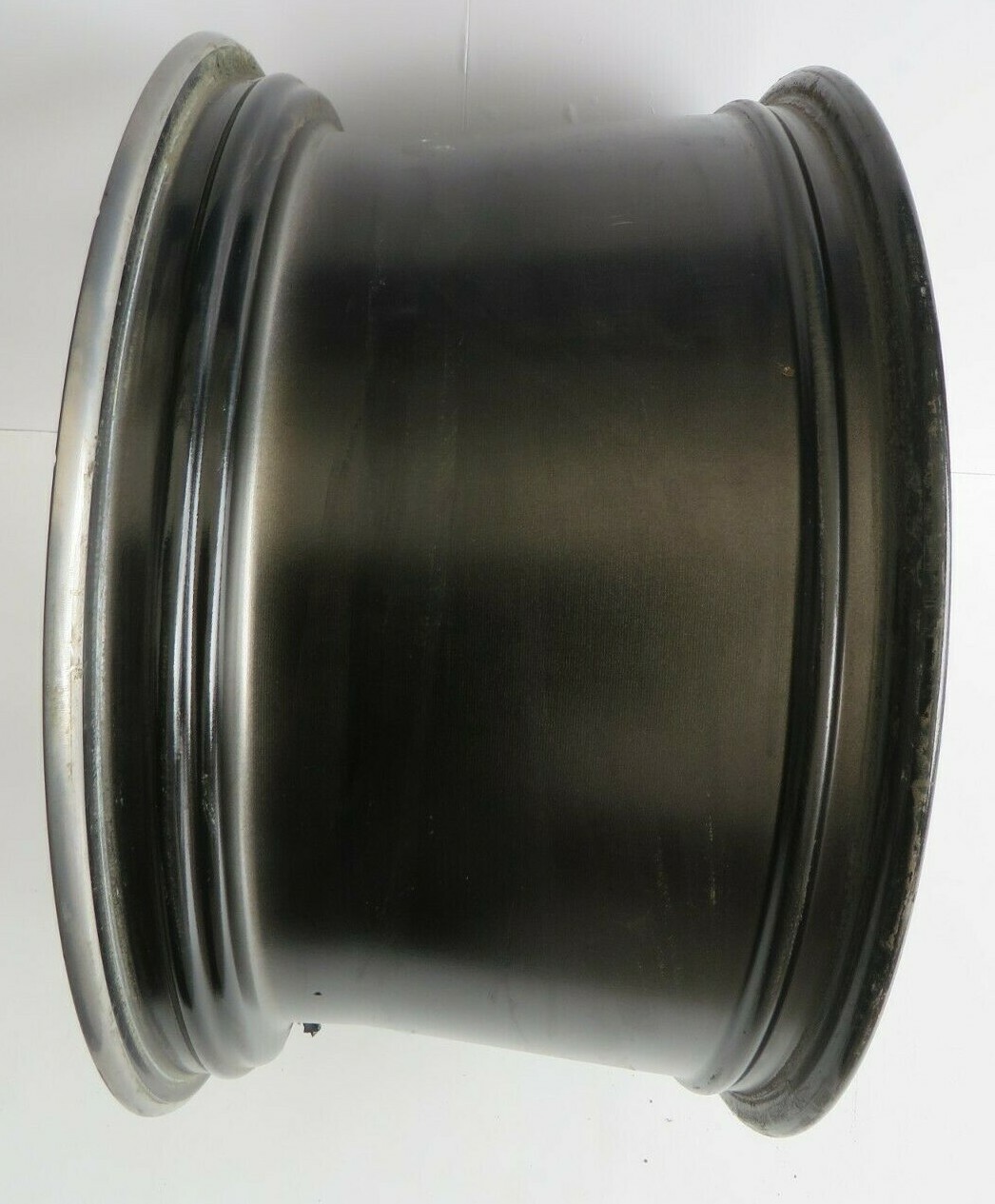 BMW M2 F87 Aluminium Rim 19  