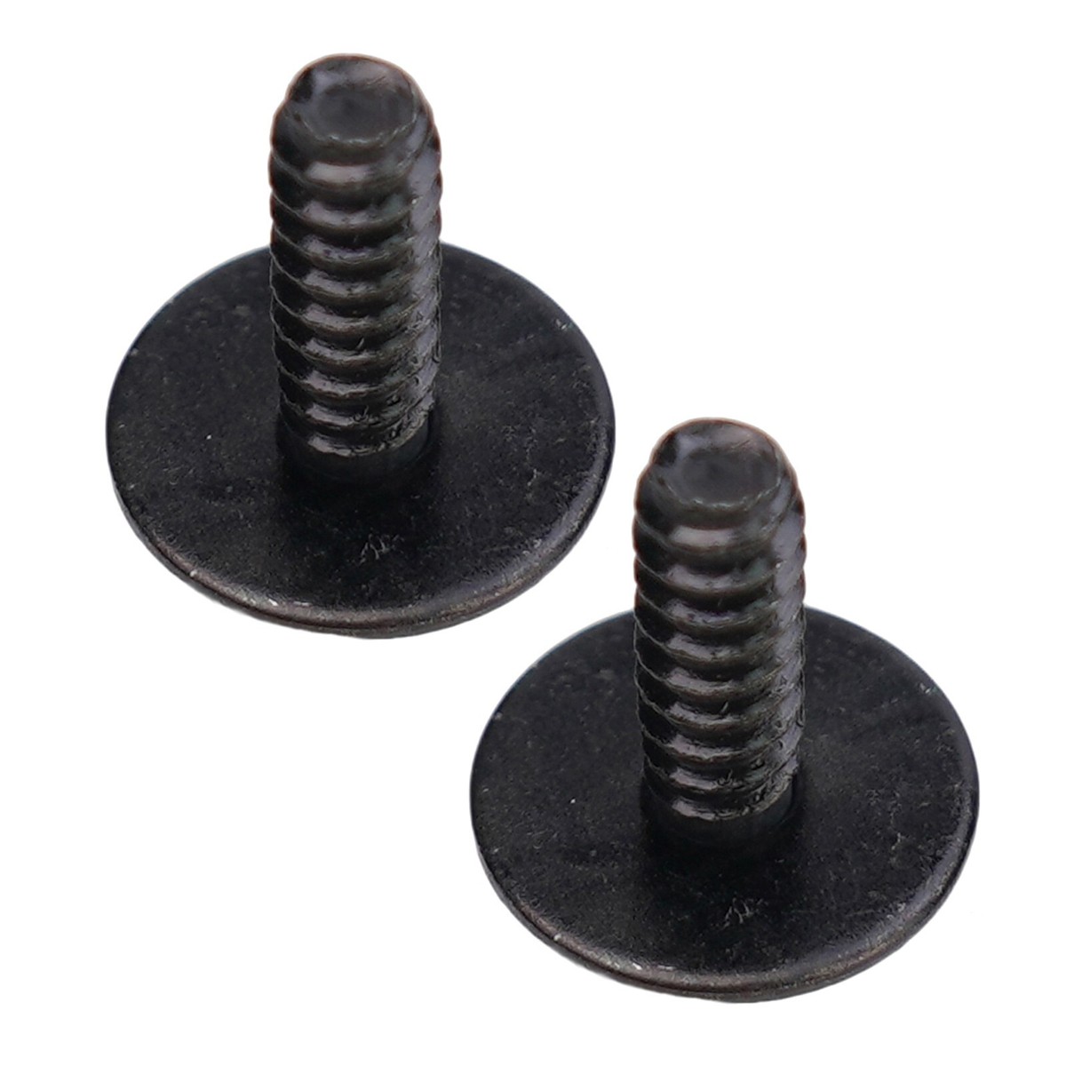 Screw For Mazda for CX-5 for CX-7 For Mazda RX-7 for RX-8 Hex