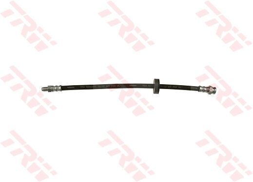 TRW PHB376 Bremsschlauch Vorne Links Rechts FüR Skoda VW-image