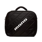 MONO Bass Drum Percussion Instrument Bags & Cases