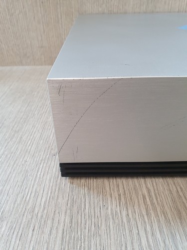 Milestone Husky M30 i5-3610ME @ 2.7GHz 8GB DDR3 32GB SSD Grade C EG1403 - Afbeelding 9 van 12