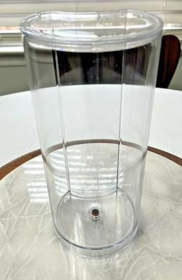 Nespresso Vertuo Next Replacement Water 