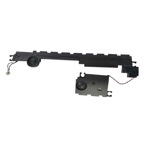 1 Pair Replacement Laptop Internal Left & Right Speaker for 5520 5525 7520