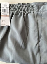 Alfred Dunner Classics Pants Proportioned Medium Size 12  Multiple Colors