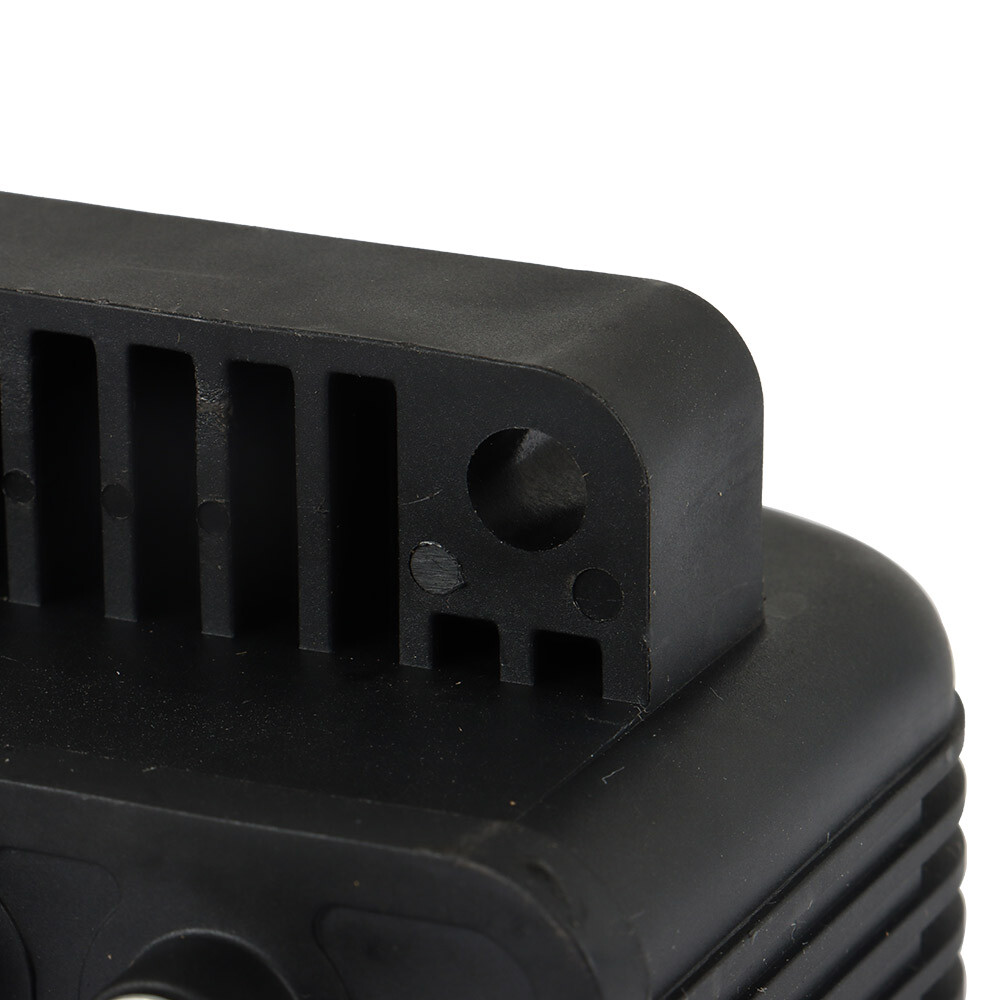 Single Fire Programmable Ignition Coil Kit For Evo Big Twin XL 53-660