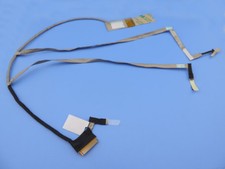 Original LCD LED LVDS Video Display Cable for HP 17-F222NR 17-F225NR TOUCHSMART