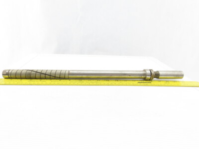 Di-Coat PT 86433 .9843'' Diamond Hone Coolant Fed 20''