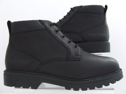 doc martens wide width