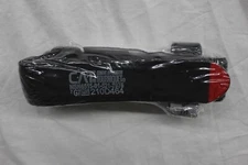 North American Rescue Combat Application Tourniquet Genuine CAT Gen 7 - Black