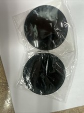 Authentic Rayban Lenses Uncut