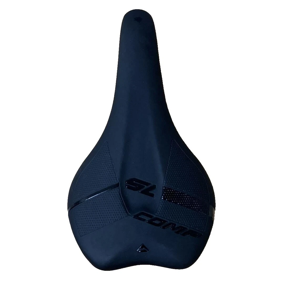 Merida Bicycle Saddles & Seats