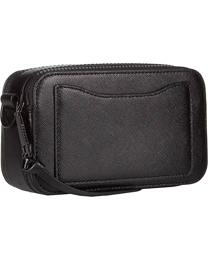 dtm small camera bag