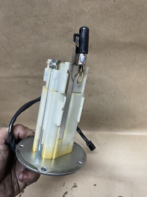 プロキオン Fuel Pump Kawasaki ZX6R Ninja 09-12 OEM ZX6R Ninja 09-12