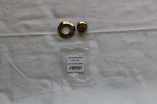 InSinkErator Sink Top Mounted Air Switch for ...