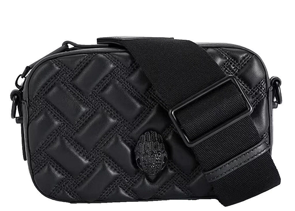 Kurt Geiger Ropa, Calzado y Accesorios